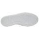 Nike Court Vision Alta TXT Nike Court Vision Alta TXT